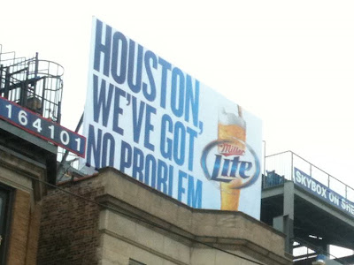 houston torco
