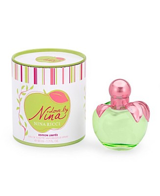 Nina Ricci Images