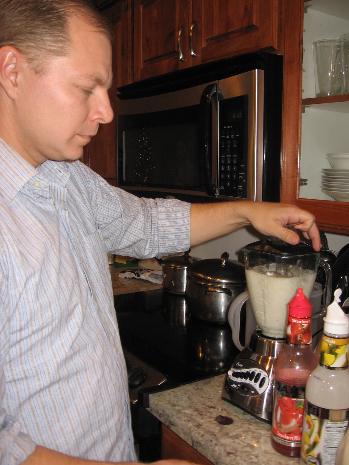 [IMG_5588.JPG]