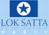 LOKSATTA