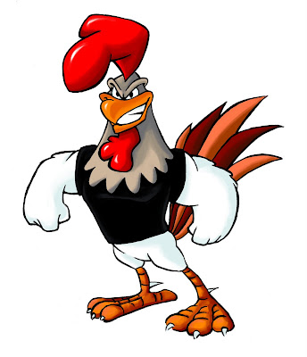 bruno comotti ilustrações março 2010