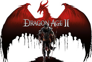 Dragon+age+origins+pc+walkthrough+pdf