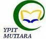 Logo YPIT MUTIARA