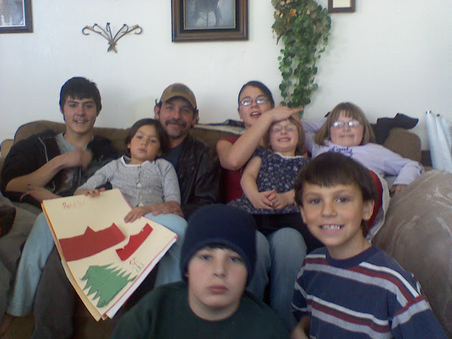 Thad, pamela, Robert, Sierra, Sally, Jade, Jeffery, Johnnie