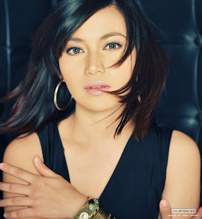 Kyla Singer