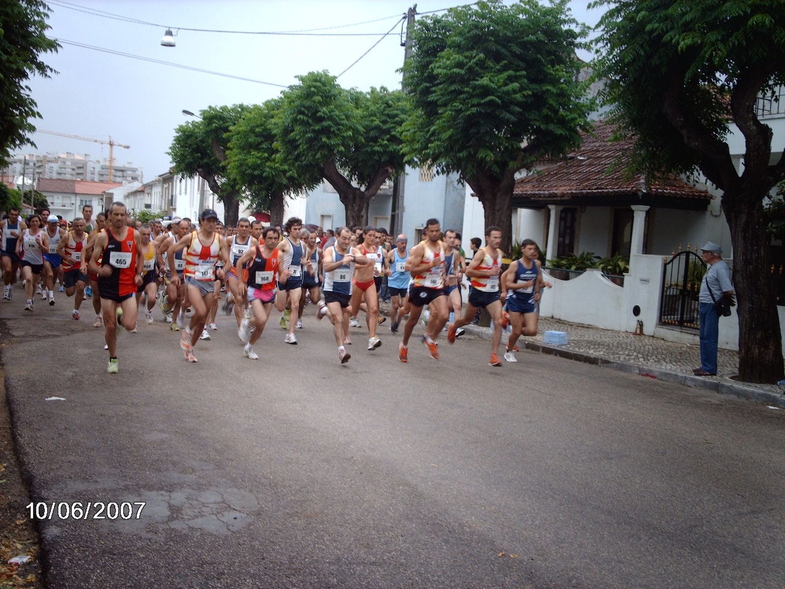 [IMG_2066.JPG]