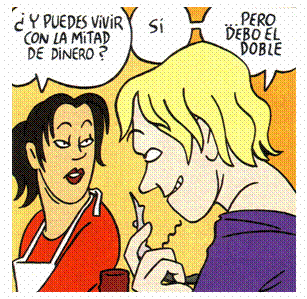 [sueldo_depende.gif]