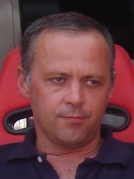 Carlos Guerra