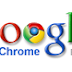 Google's All New Chrome Browser
