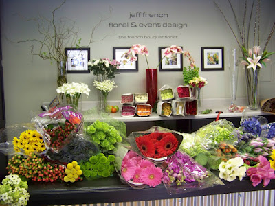 Worcester Wedding BouquetsWedding Expo Worcester Wedding BouquetsWedding Expo