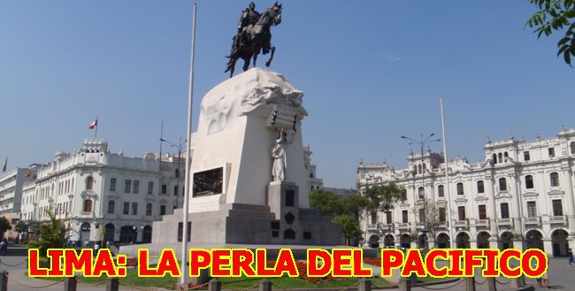 LIMA
