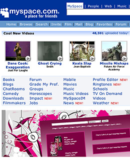 [myspace.com+web+image.jpg]