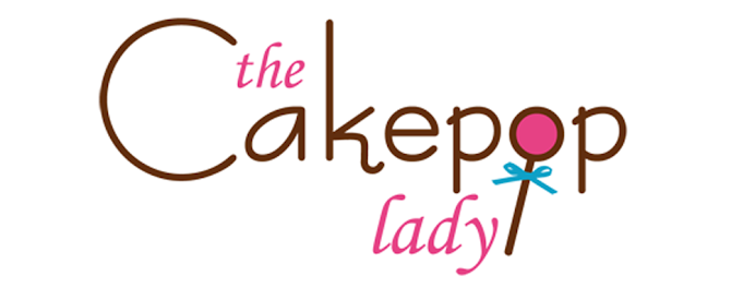 The Cakepop Lady