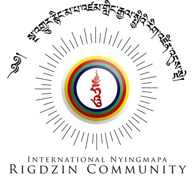 Rigdzin Community International