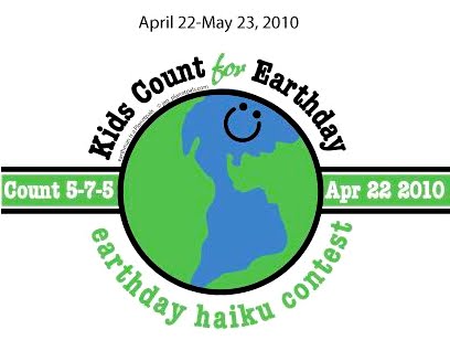 haiku poems examples about haiku poems examples about nature. haiku poems examples about
