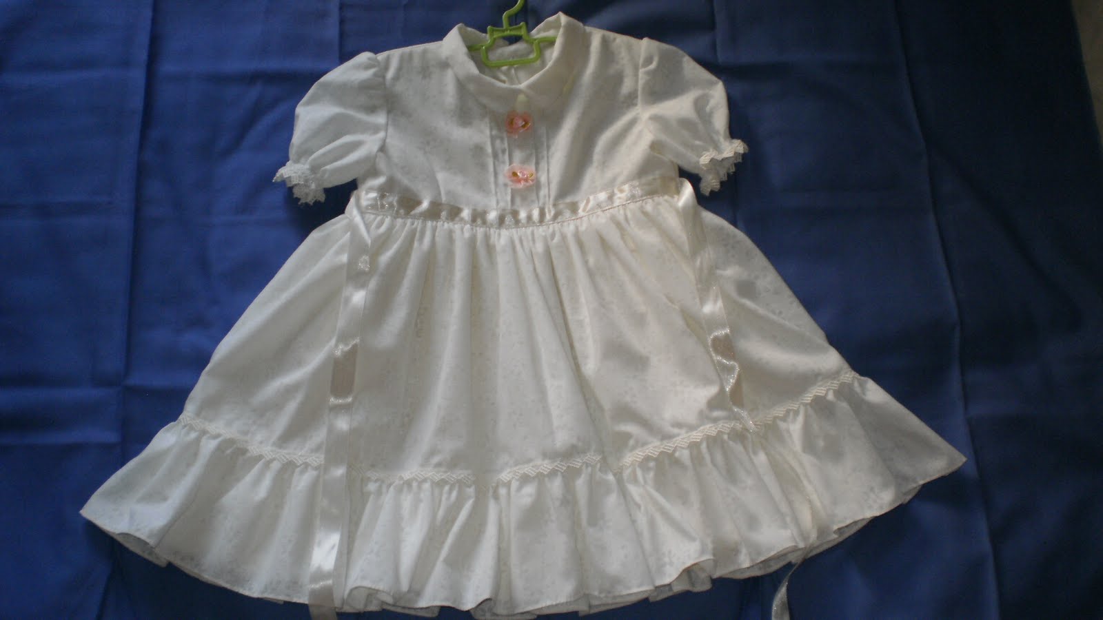 Lelaki Jolok Perempuan