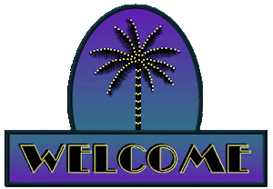 הישרדות הישראלי