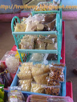 Home made at Ballaleshwar Ashthavinayak in Pali.jpg Home made at Ballaleshwar Ashthavinayak in Pali.jpg