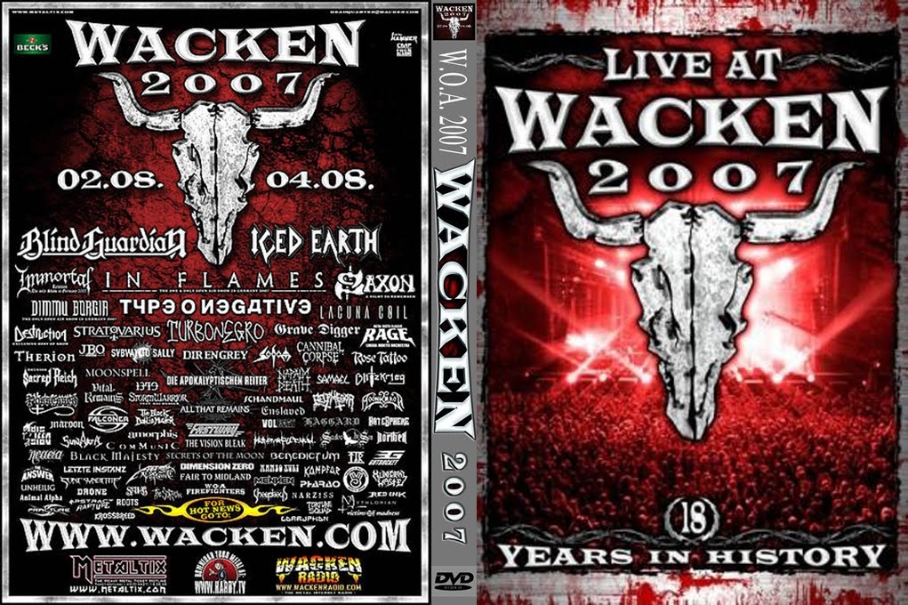 Rage From The Cradle To The Stage Dvd Rage From The Cradle To The Stage Dvd