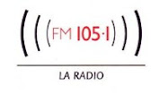 ESCUCHANOS POR LA RADIO