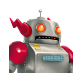 [robots.PNG]
