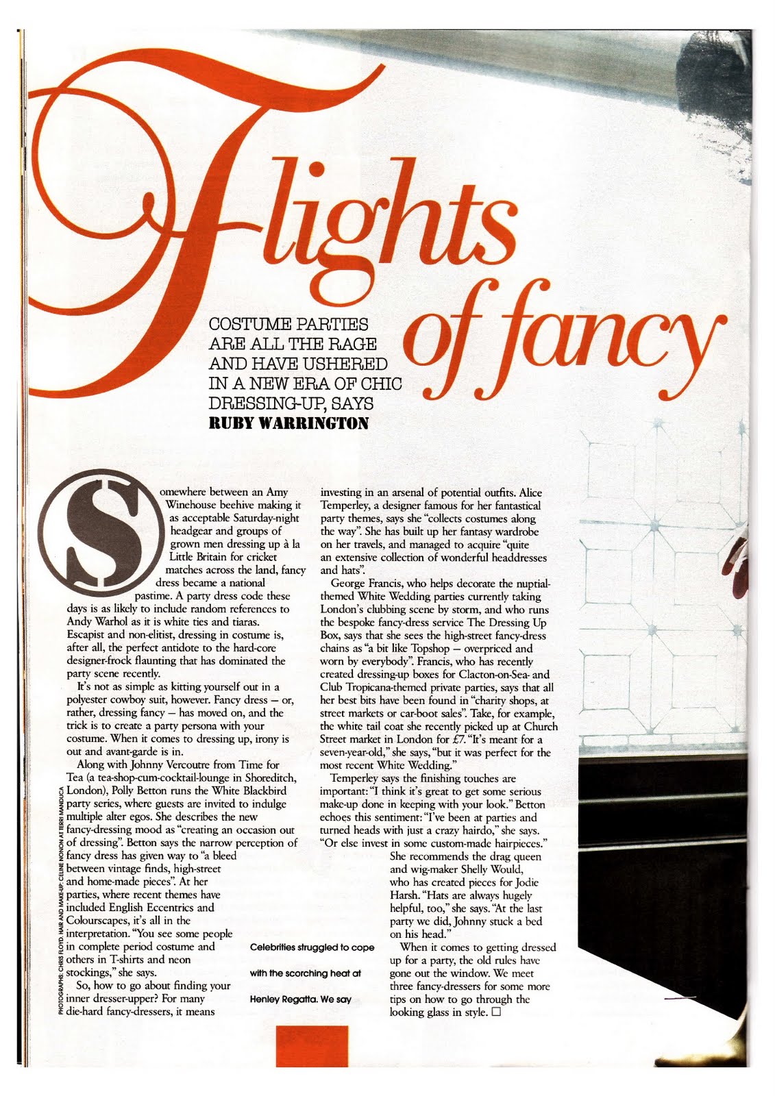 [Style+Magazine.jpg]