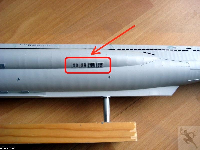 [Primedhull+2344.jpg]