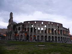 coliseo