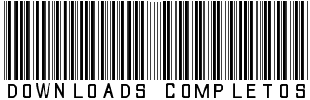 Downloads Completos