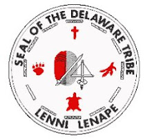 The Delaware Tribe