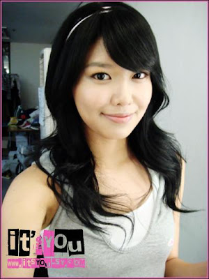 Photo Korean Artist on Korean Artist Choi Soo Young Korea Korea Artist