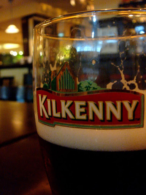 kilkenny
