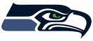 [seahawks+logo.jpg]