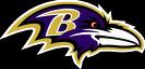 [Ravens+logo.jpg]
