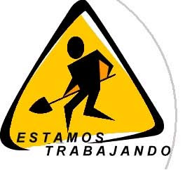 S C PAGINA CONSTRUCCION s c pagina construccion: