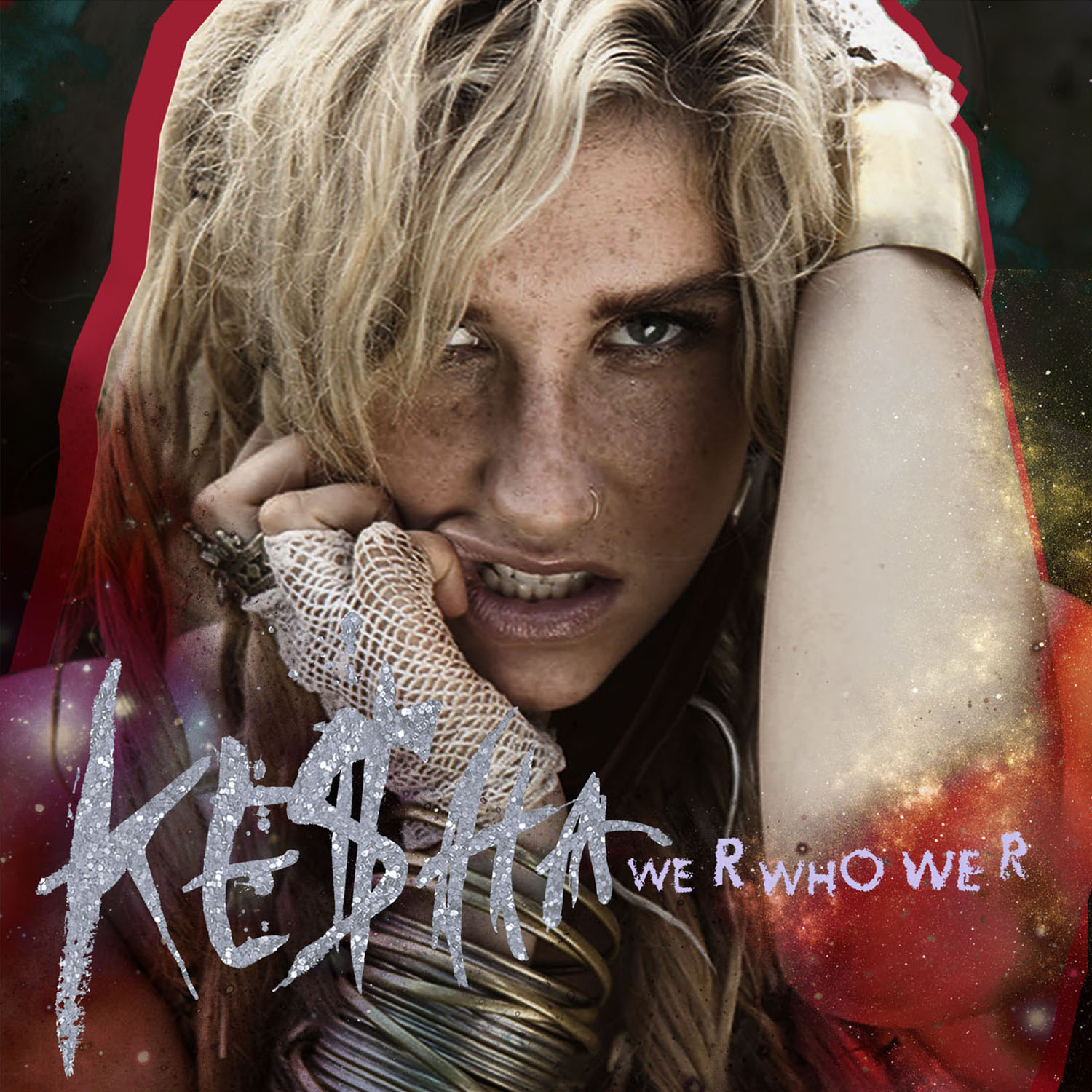 http://4.bp.blogspot.com/_AR6az8wrDNU/TUs4knTltnI/AAAAAAAAAEc/ItPS_V0izMM/s1600/kesha.jpg