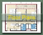 Floor Plans & Furniture layouts