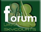 Skycourts Forum