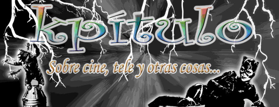 kpitulo