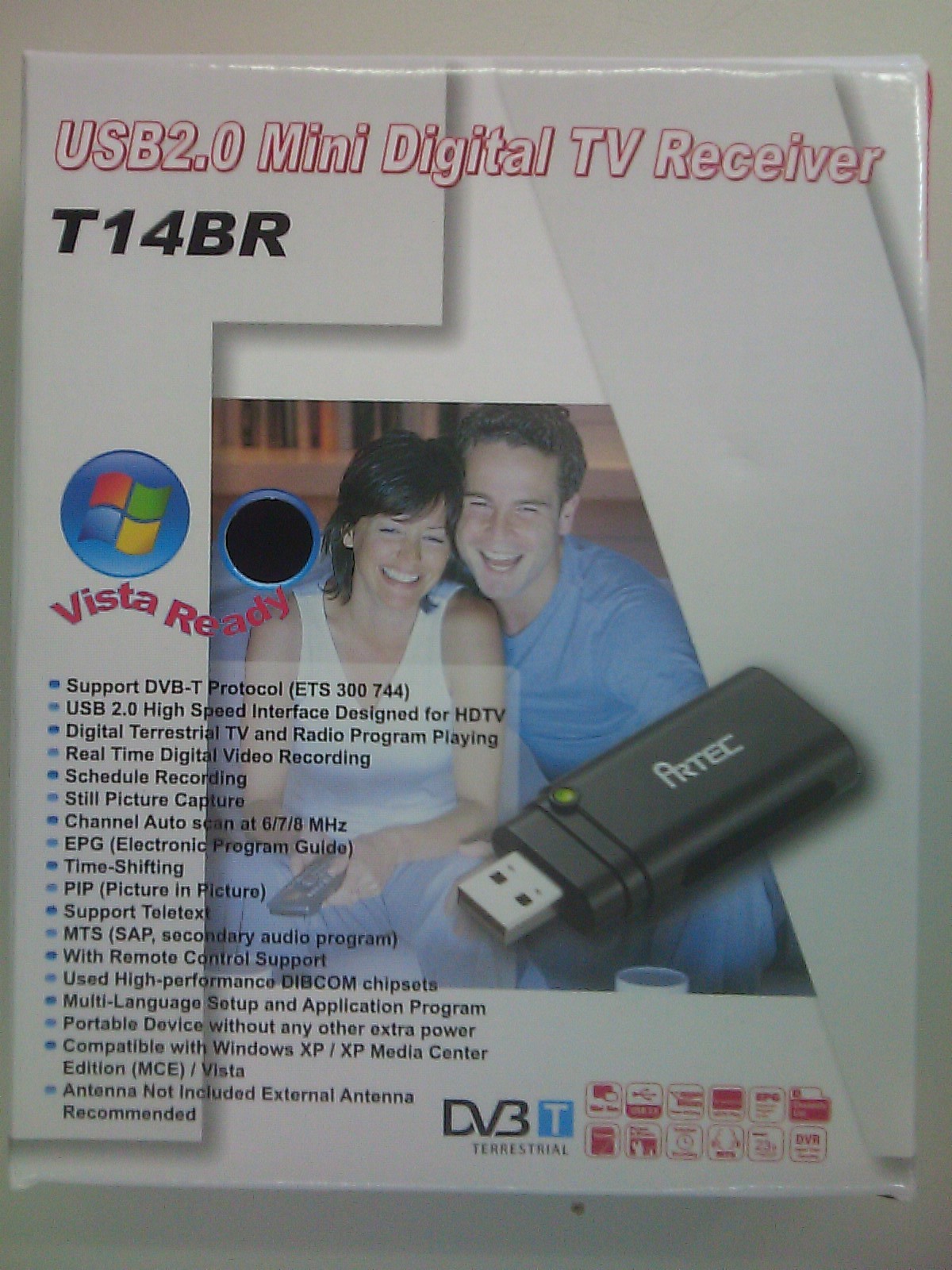 [IMAG0126.jpg]