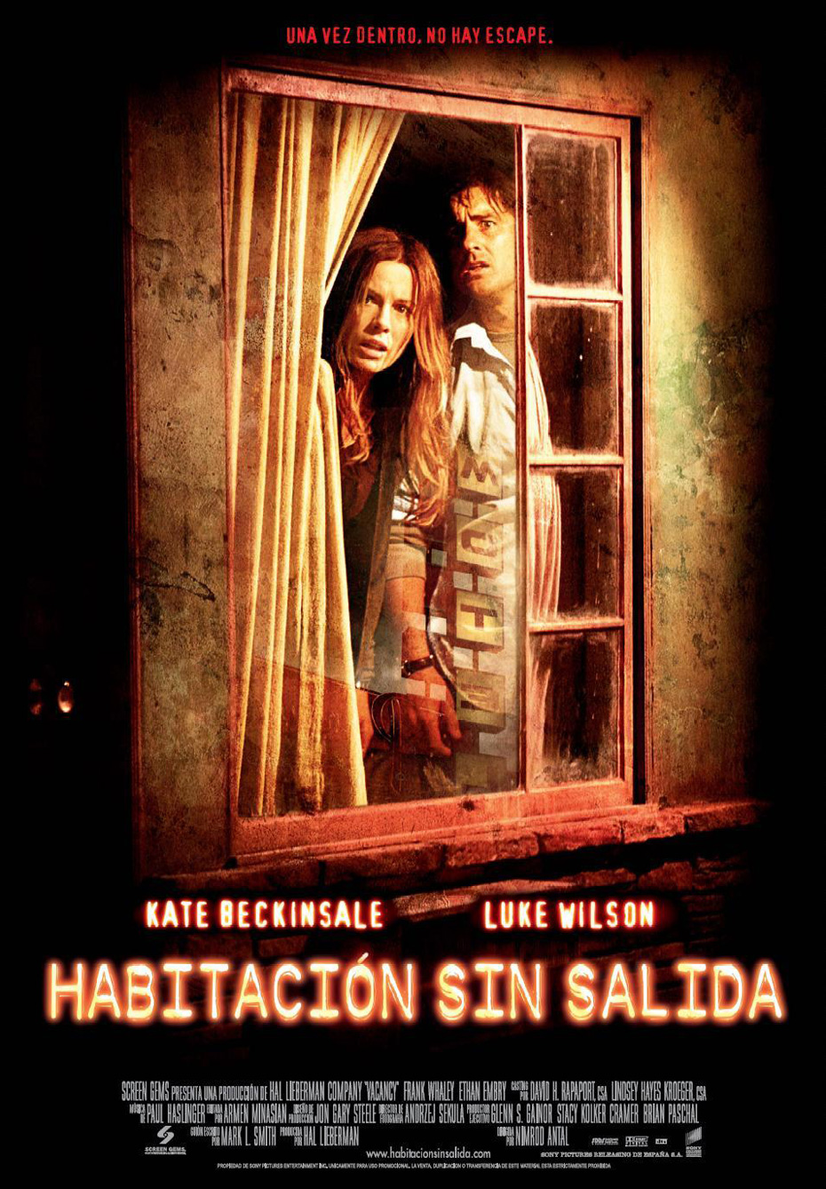 cinedirecto.net