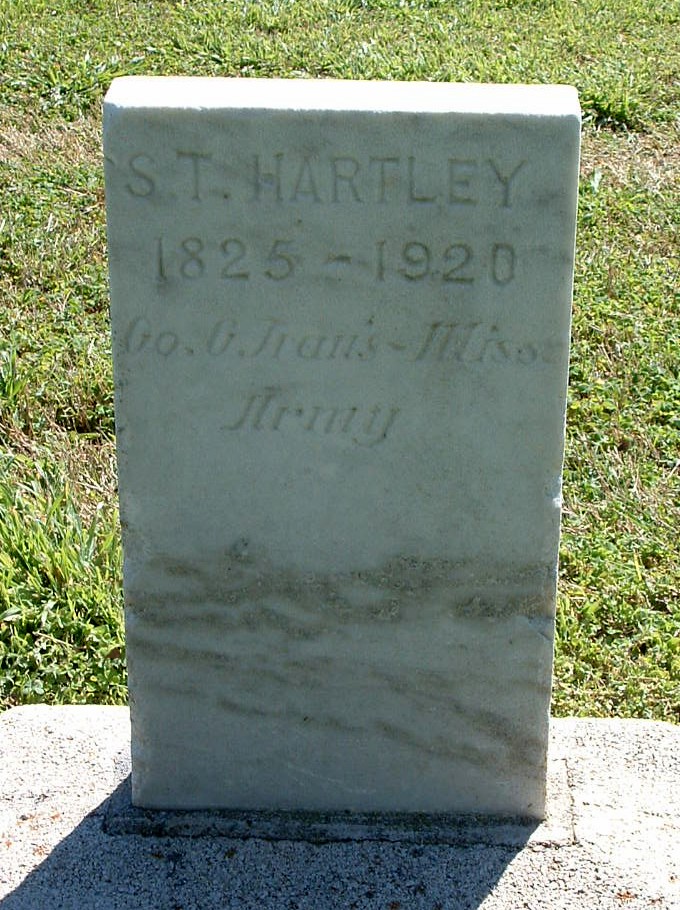 [STHartley.JPG]