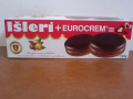 Isleri+Eurocrem