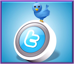 twitter - cah_simon