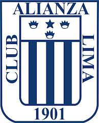 Club Alianza Lima