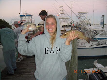 Florida Keys