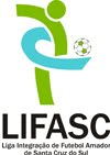 Lifasc