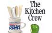 [kitchencrew.bmp]