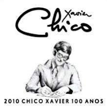 Chico Xavier - O Filme