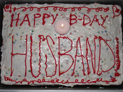 happy birthday quotes for husband. happy birthday husband quotes.